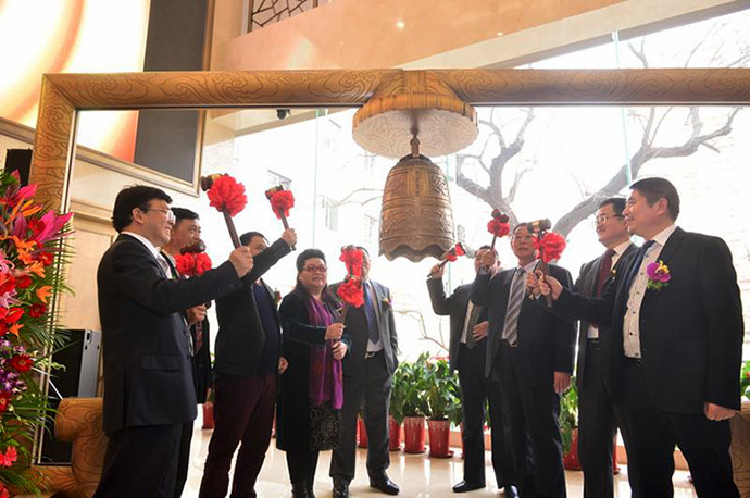 祝賀深圳市春旺環保科技股份有限公司成功上市.jpg